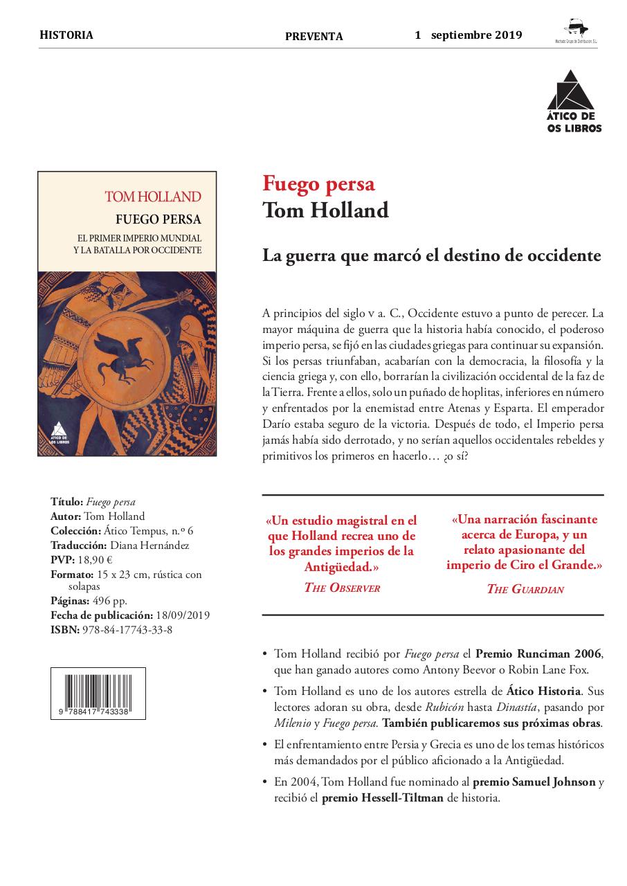 Vista previa del archivo PDF machado-boletin-novedades-18-9-19-zc.pdf