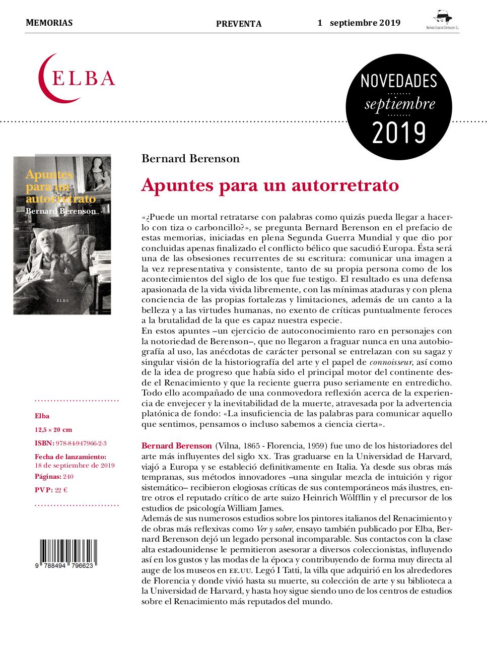 Vista previa del archivo PDF machado-boletin-novedades-18-9-19-zc.pdf