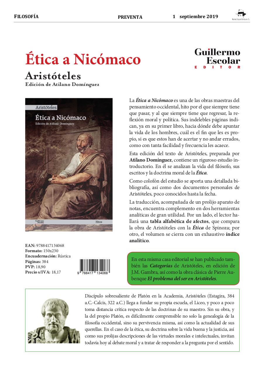 Vista previa del archivo PDF machado-boletin-novedades-18-9-19-zc.pdf
