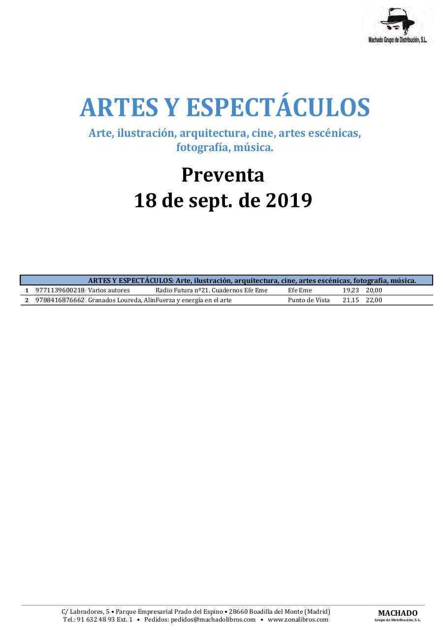 Vista previa del archivo PDF machado-boletin-novedades-18-9-19-zc.pdf