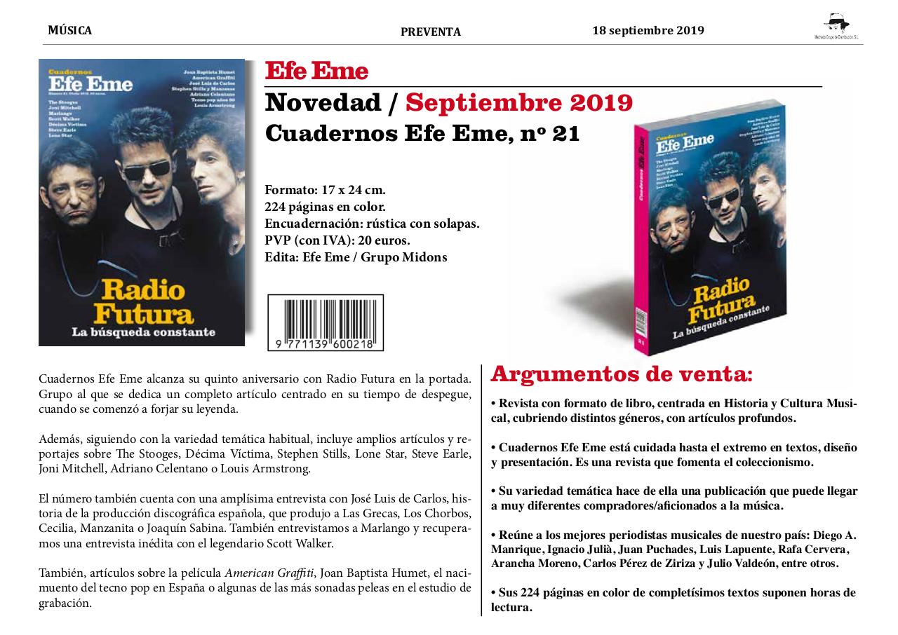 Vista previa del archivo PDF machado-boletin-novedades-18-9-19-zc.pdf