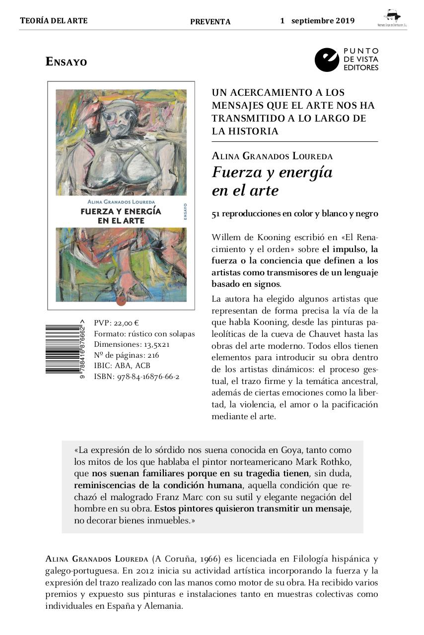 Vista previa del archivo PDF machado-boletin-novedades-18-9-19-zc.pdf