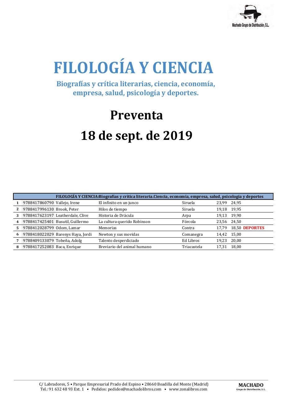 Vista previa del archivo PDF machado-boletin-novedades-18-9-19-zc.pdf