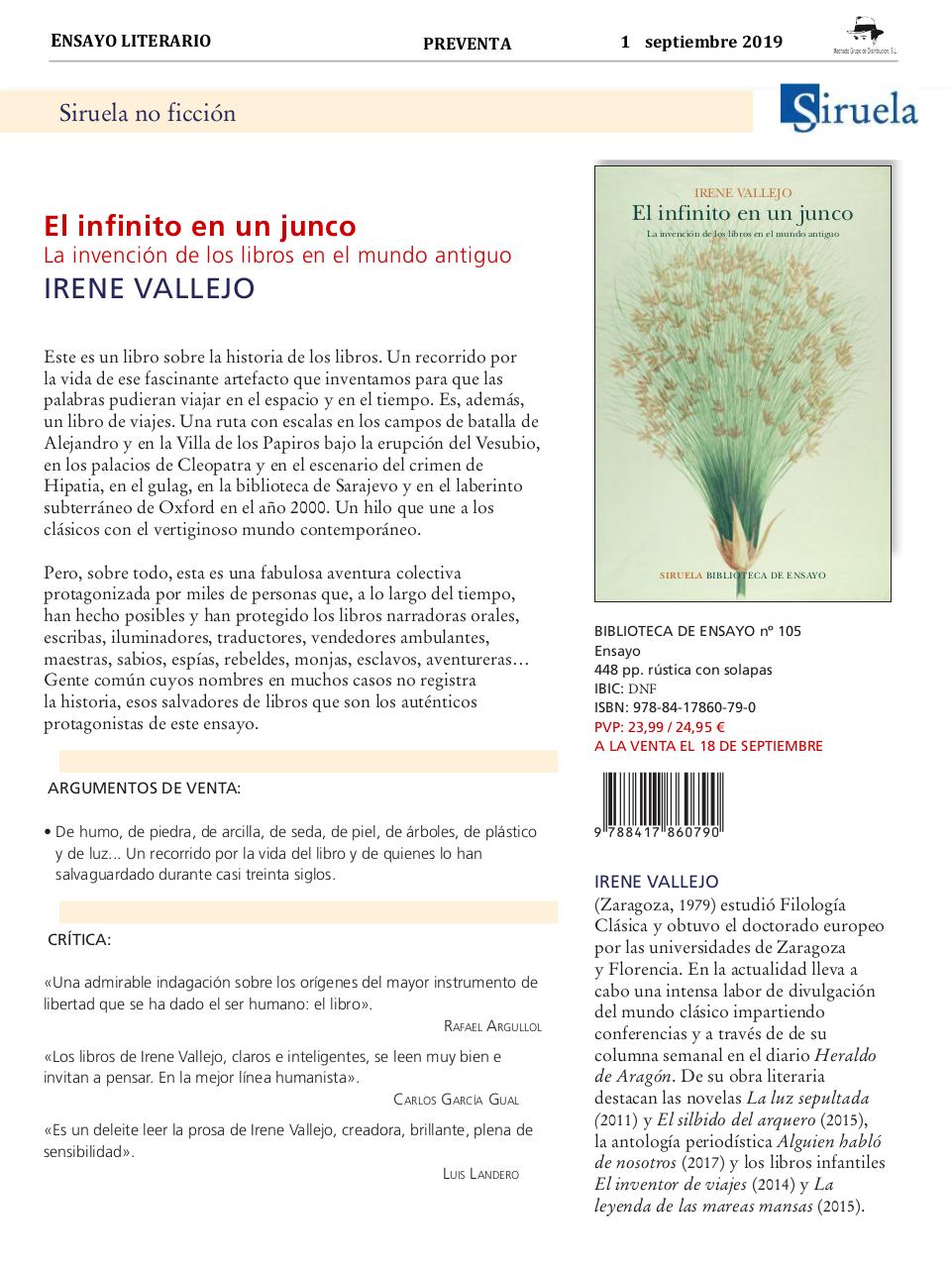 Vista previa del archivo PDF machado-boletin-novedades-18-9-19-zc.pdf
