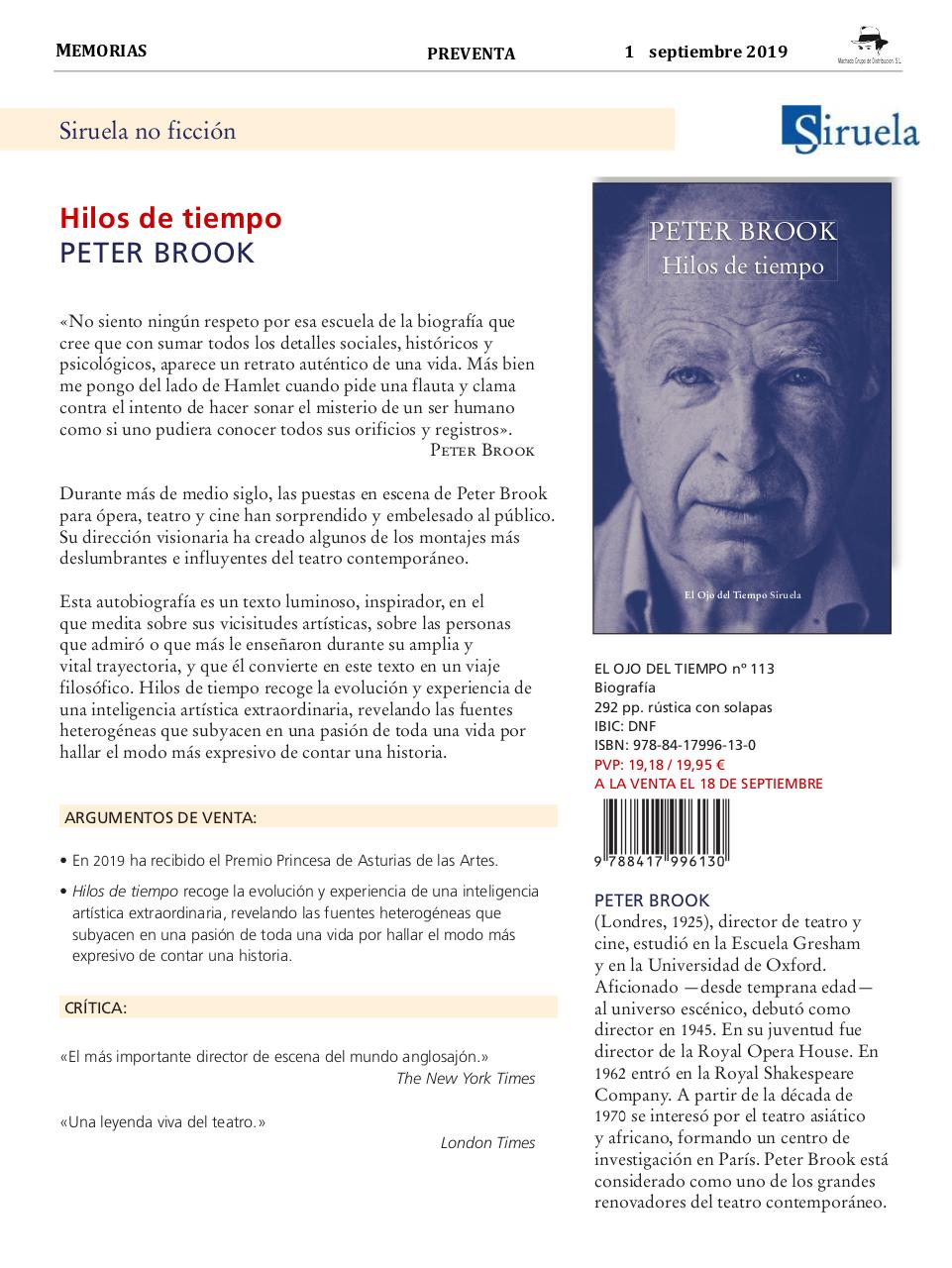 Vista previa del archivo PDF machado-boletin-novedades-18-9-19-zc.pdf