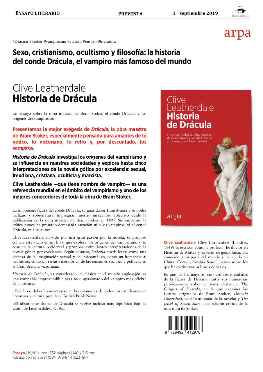 Vista previa del archivo PDF machado-boletin-novedades-18-9-19-zc.pdf
