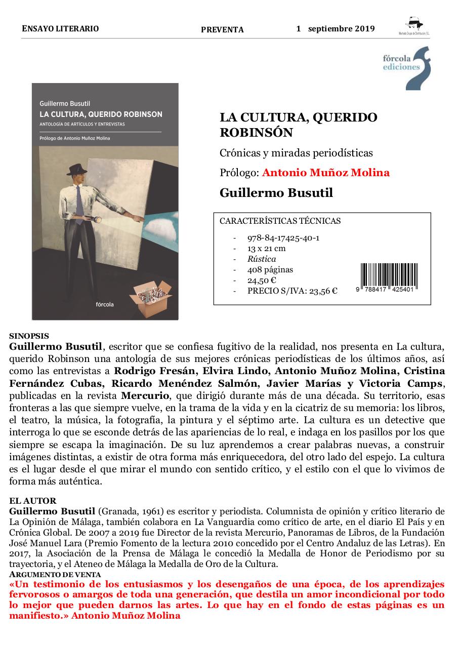 Vista previa del archivo PDF machado-boletin-novedades-18-9-19-zc.pdf