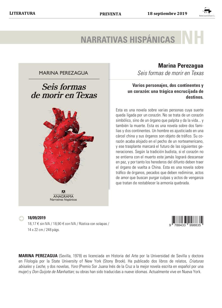 Vista previa del archivo PDF machado-boletin-novedades-18-9-19-zc.pdf