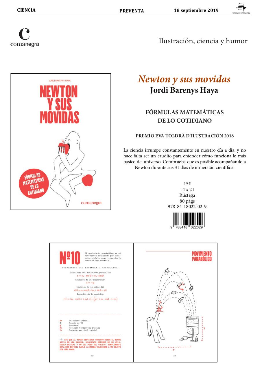 Vista previa del archivo PDF machado-boletin-novedades-18-9-19-zc.pdf