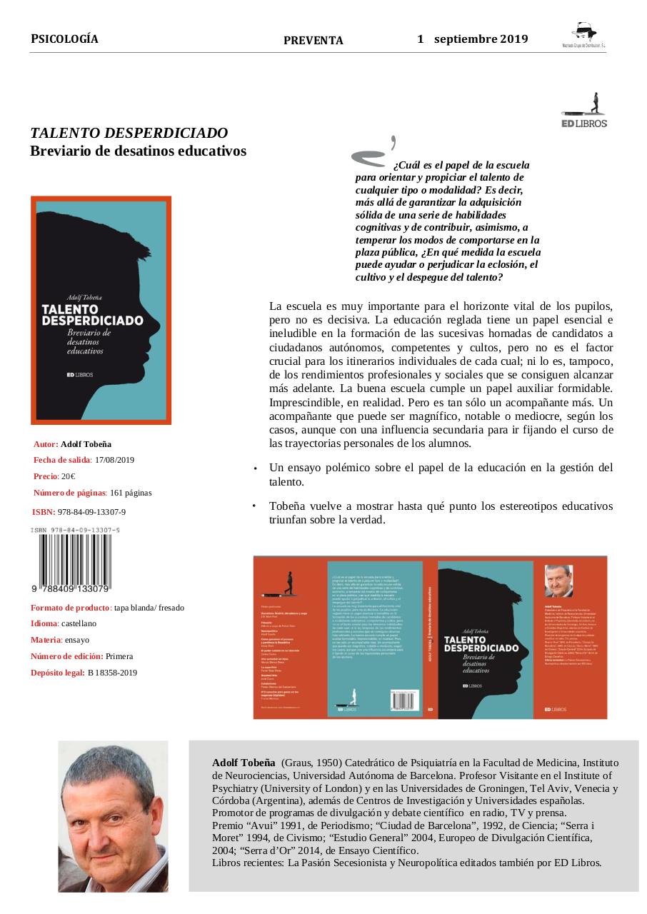 Vista previa del archivo PDF machado-boletin-novedades-18-9-19-zc.pdf
