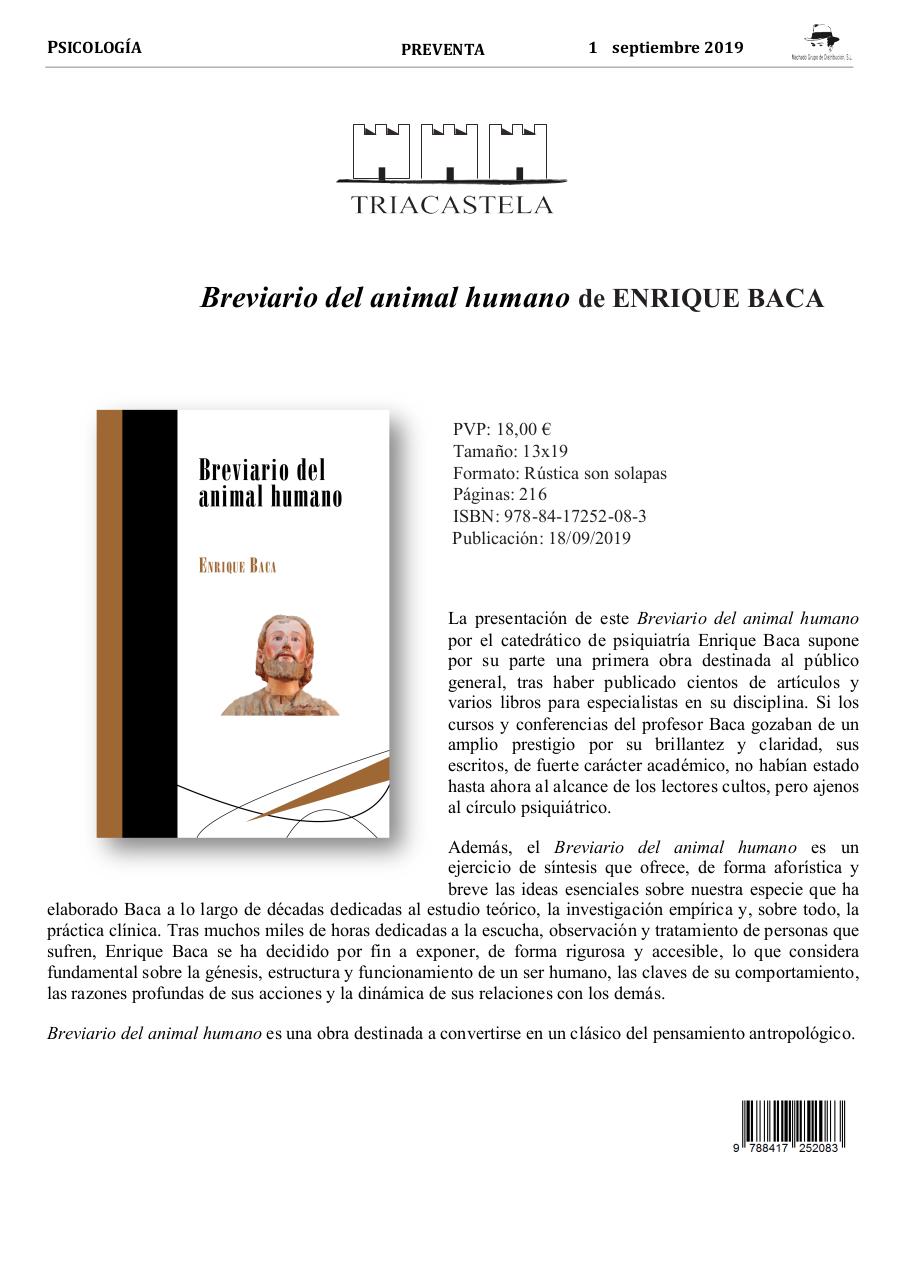 Vista previa del archivo PDF machado-boletin-novedades-18-9-19-zc.pdf
