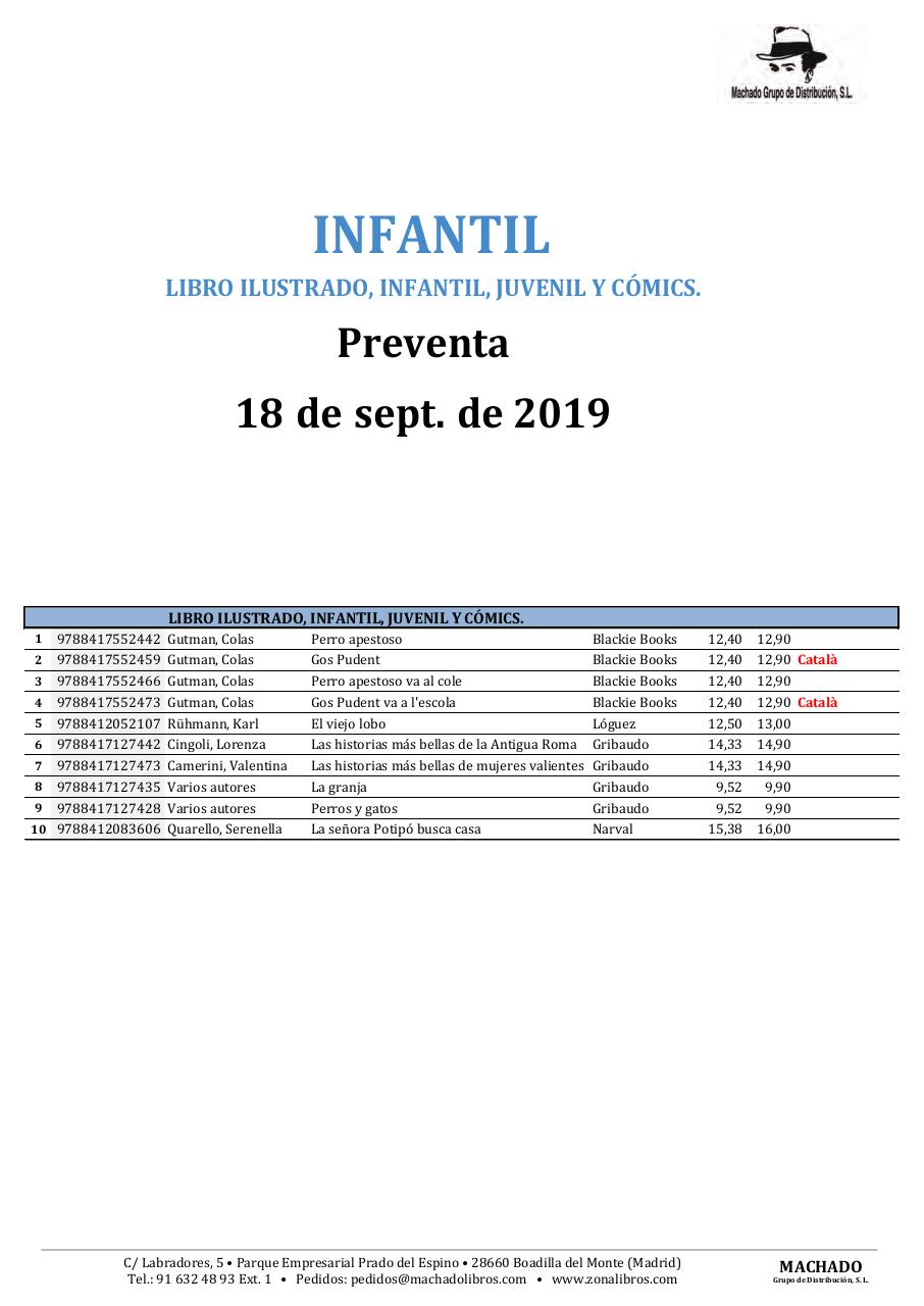 Vista previa del archivo PDF machado-boletin-novedades-18-9-19-zc.pdf