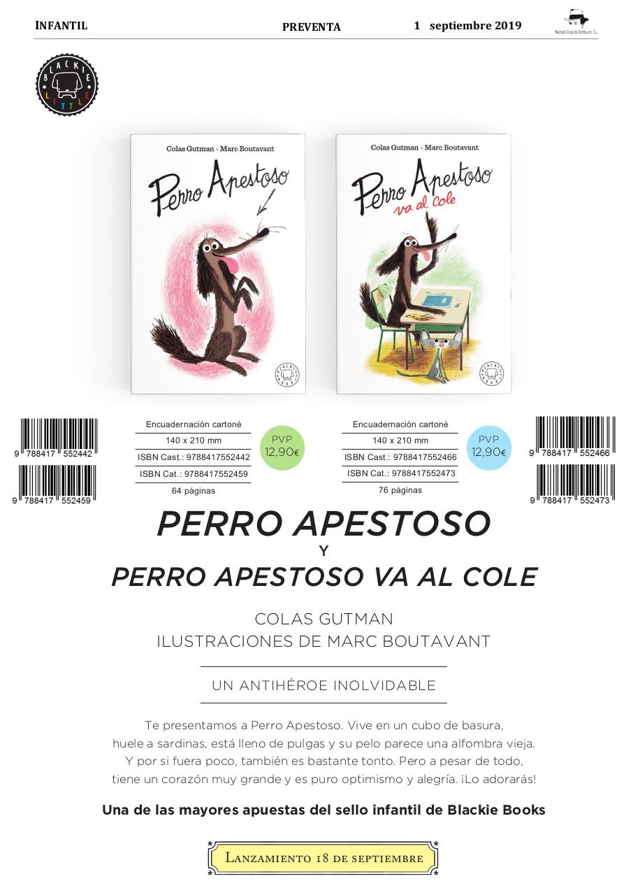 Vista previa del archivo PDF machado-boletin-novedades-18-9-19-zc.pdf