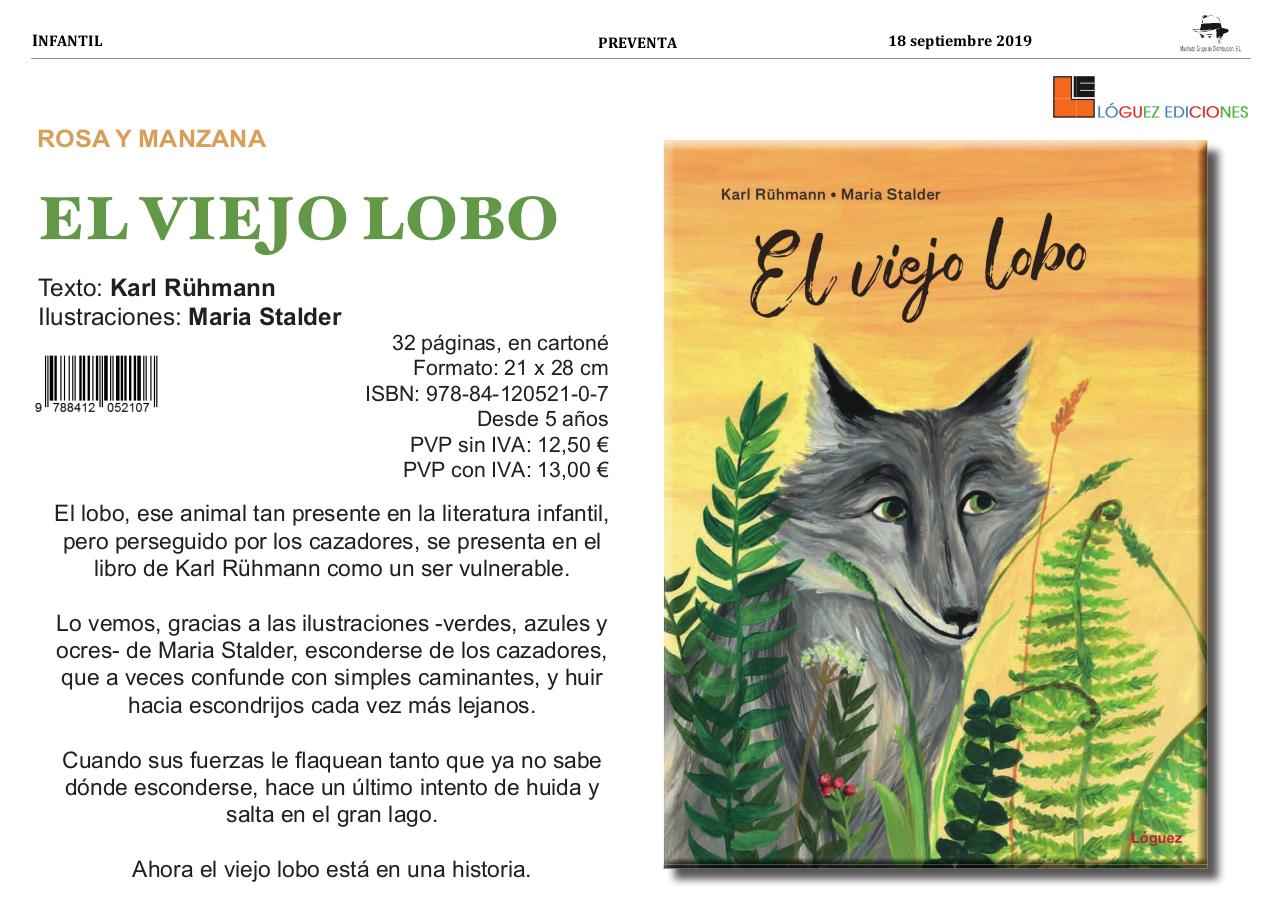 Vista previa del archivo PDF machado-boletin-novedades-18-9-19-zc.pdf