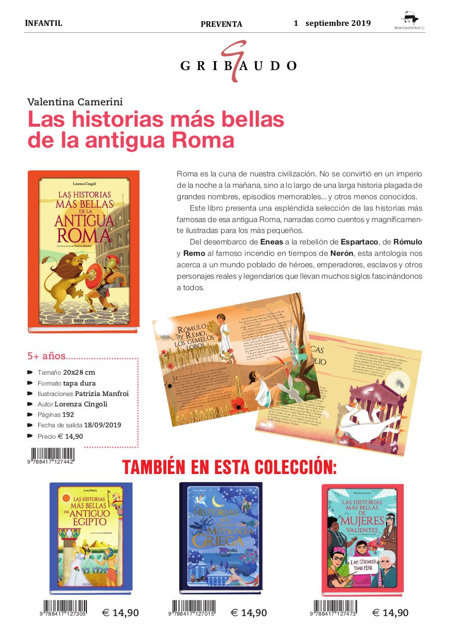 Vista previa del archivo PDF machado-boletin-novedades-18-9-19-zc.pdf