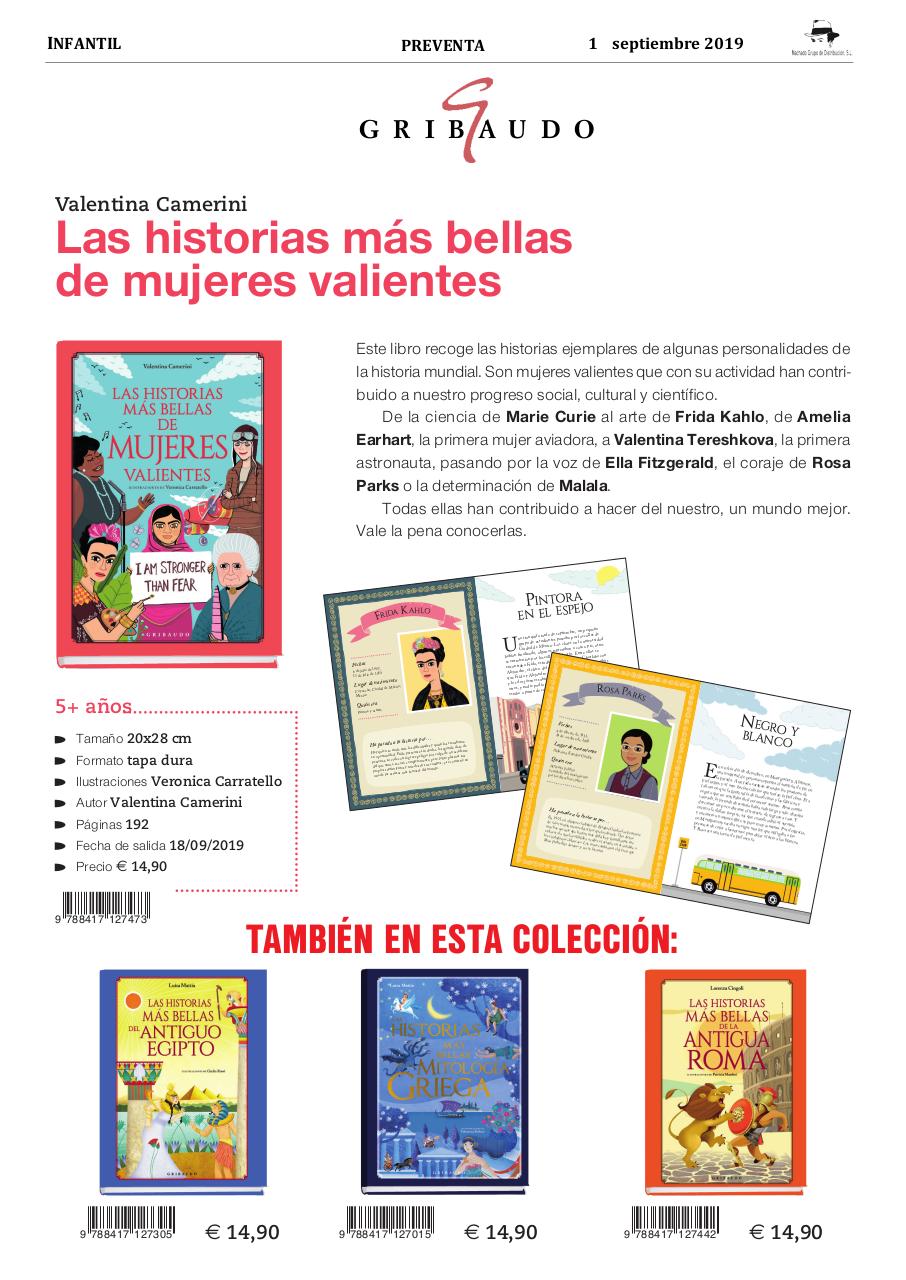 Vista previa del archivo PDF machado-boletin-novedades-18-9-19-zc.pdf