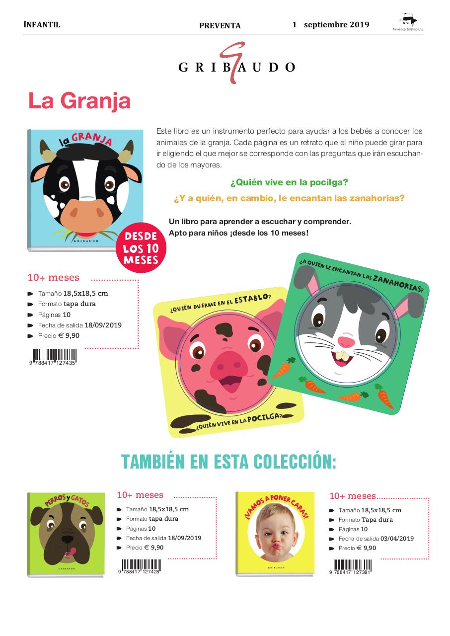 Vista previa del archivo PDF machado-boletin-novedades-18-9-19-zc.pdf