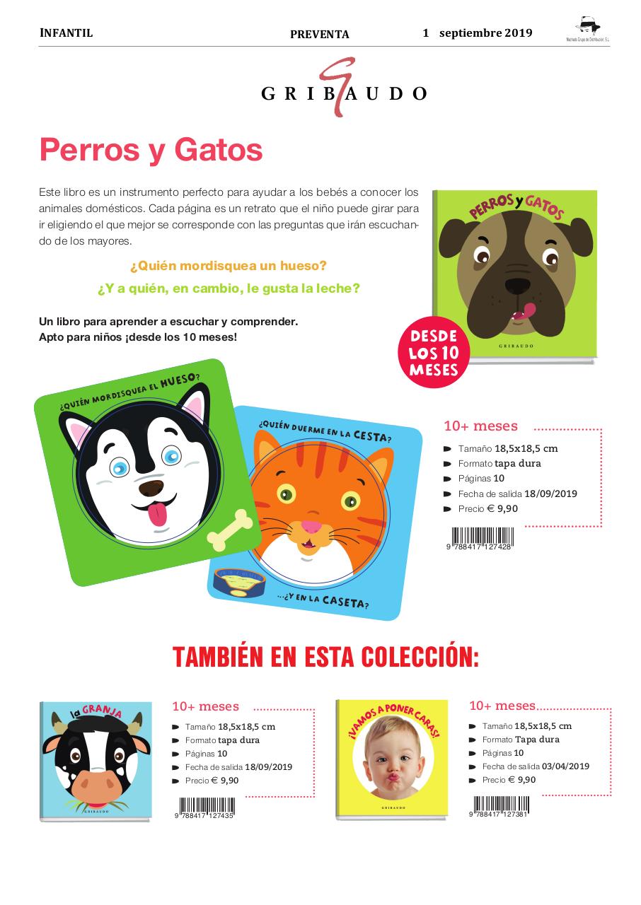 Vista previa del archivo PDF machado-boletin-novedades-18-9-19-zc.pdf