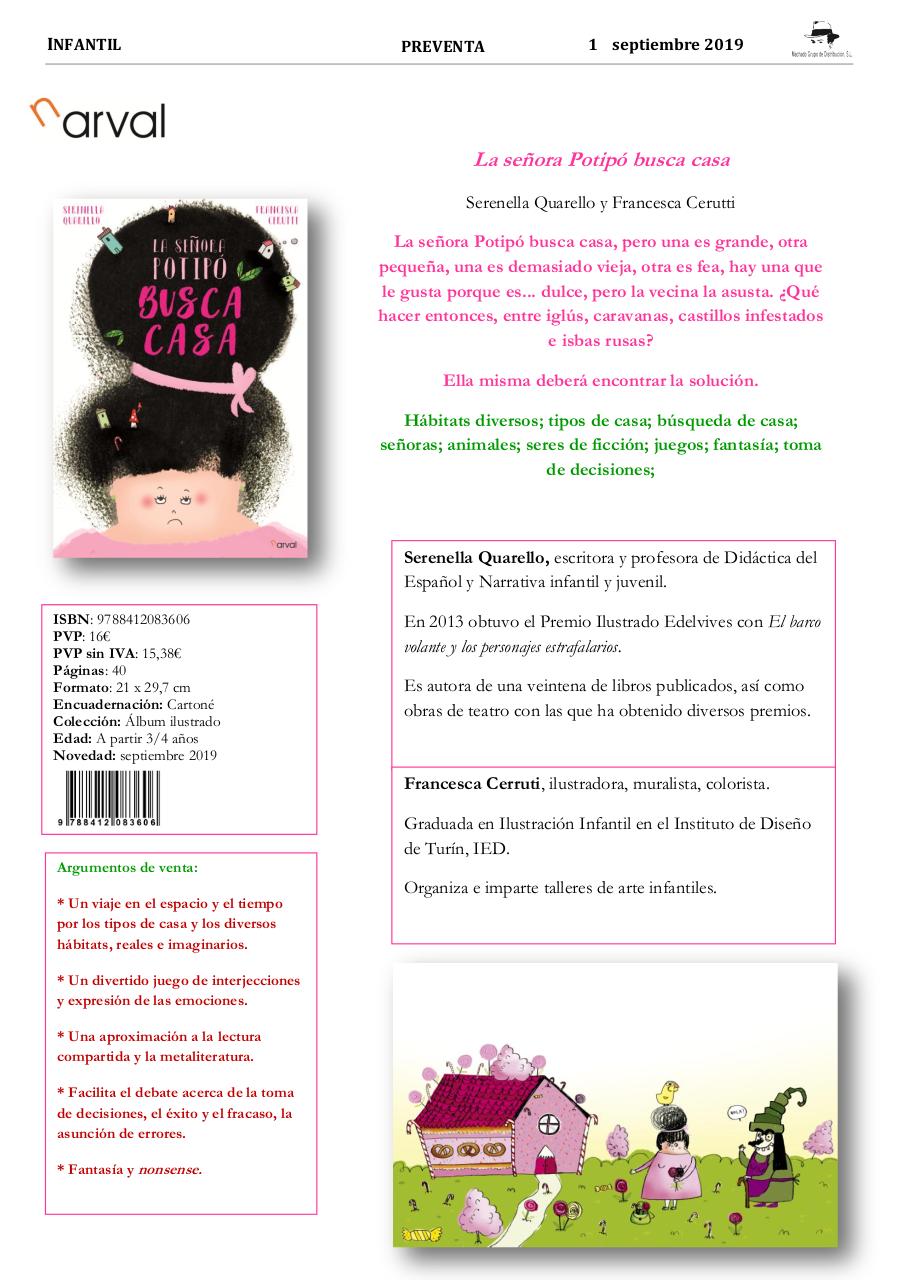 Vista previa del archivo PDF machado-boletin-novedades-18-9-19-zc.pdf