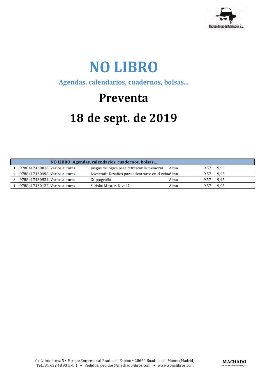 Vista previa del archivo PDF machado-boletin-novedades-18-9-19-zc.pdf