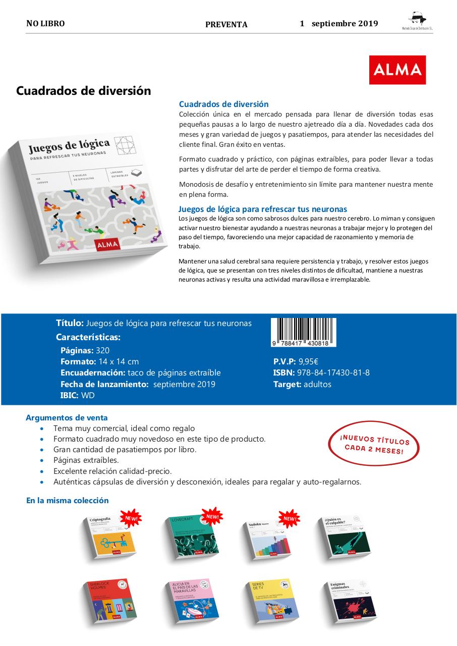 Vista previa del archivo PDF machado-boletin-novedades-18-9-19-zc.pdf