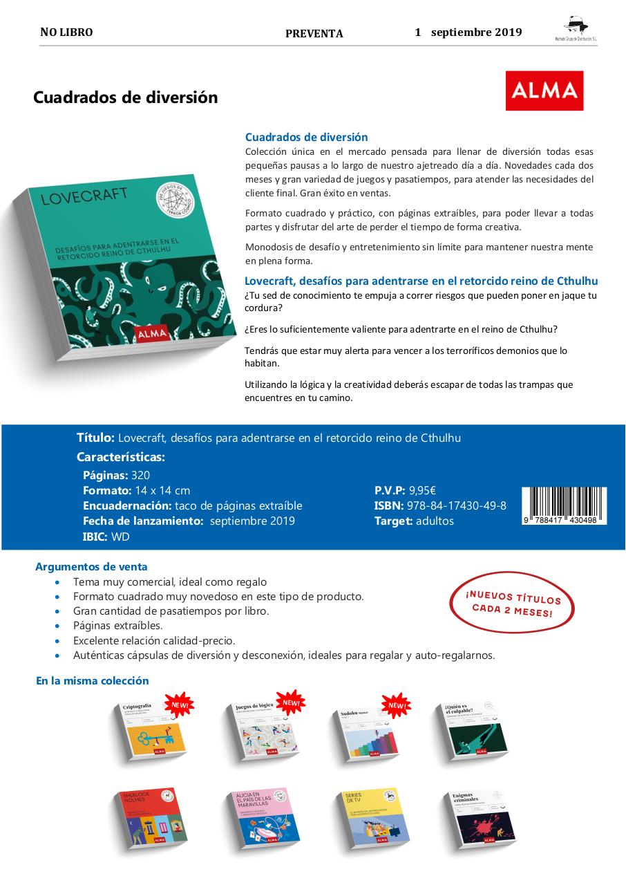 Vista previa del archivo PDF machado-boletin-novedades-18-9-19-zc.pdf