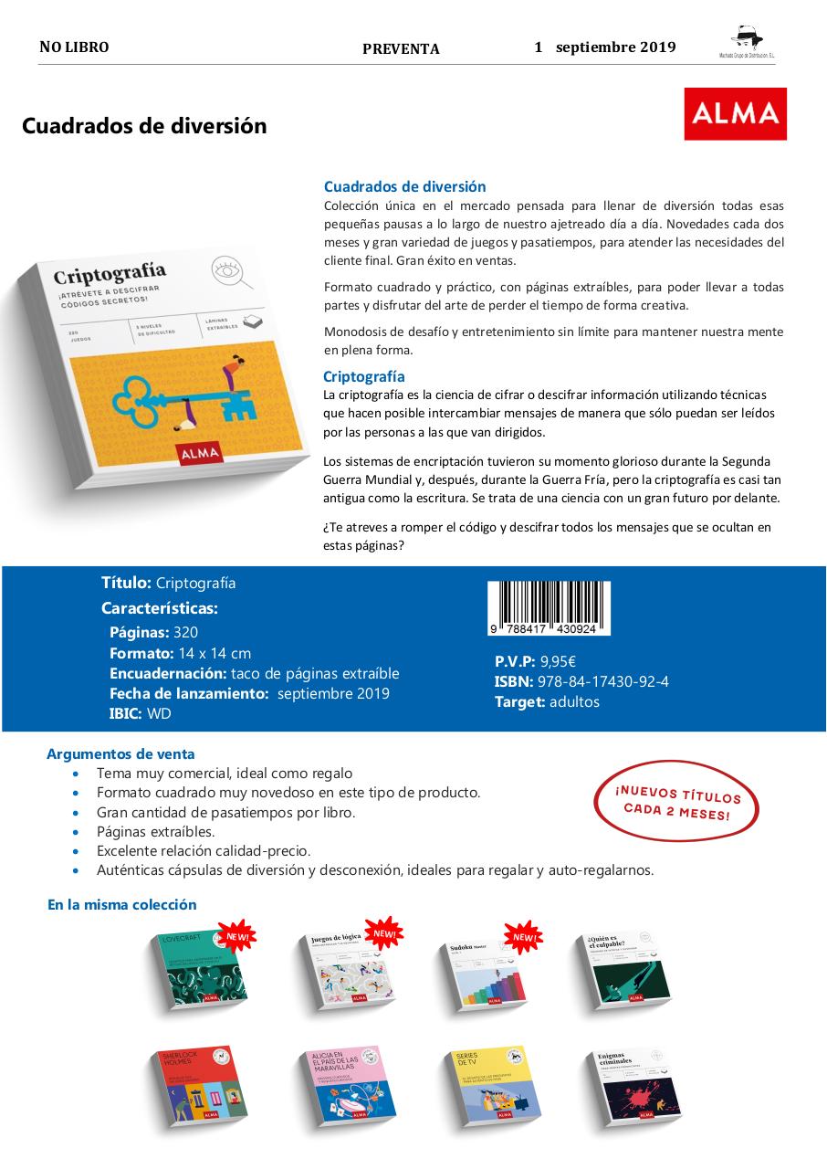 Vista previa del archivo PDF machado-boletin-novedades-18-9-19-zc.pdf
