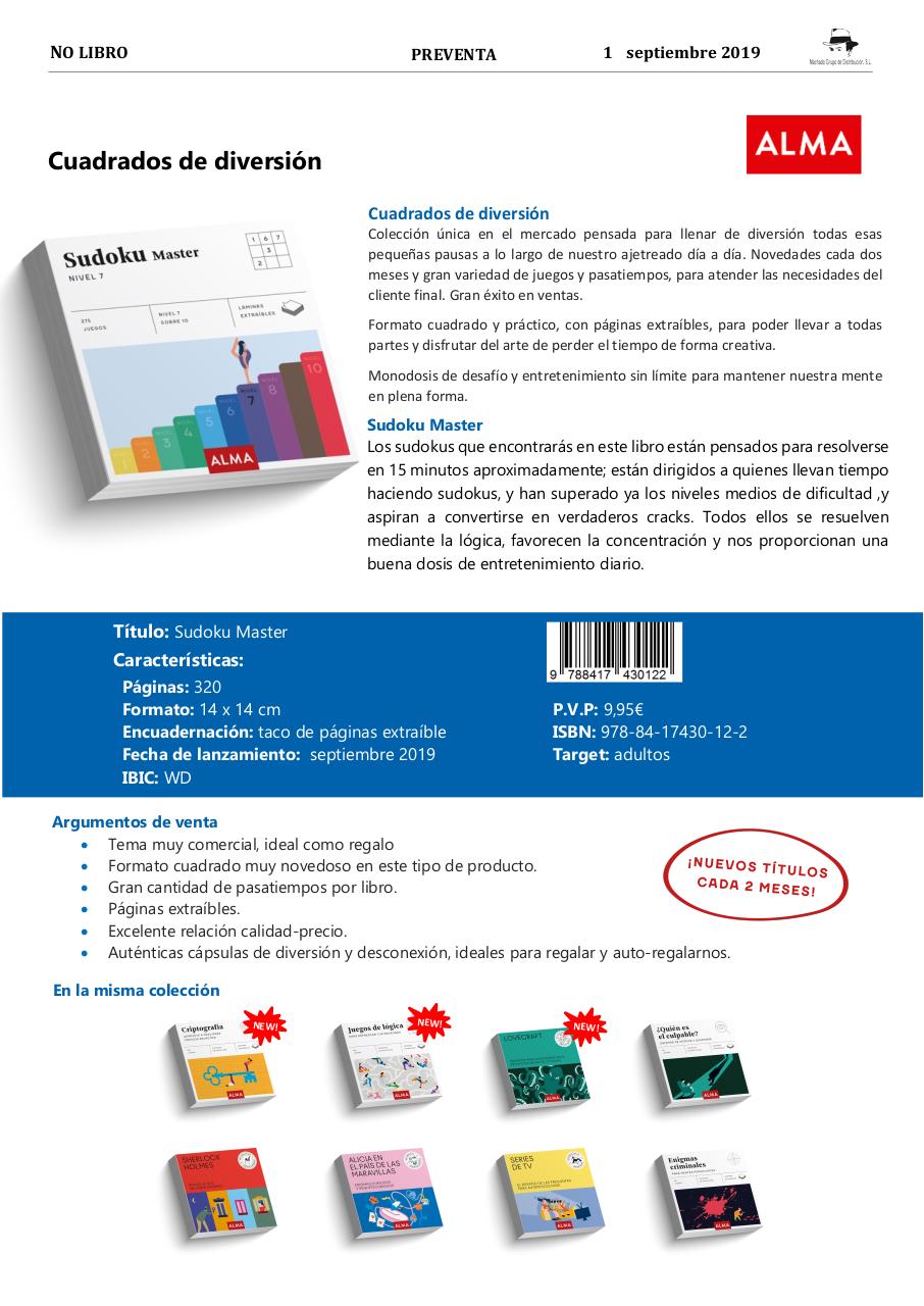 Vista previa del archivo PDF machado-boletin-novedades-18-9-19-zc.pdf