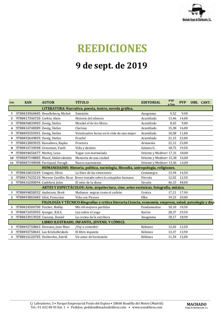 Vista previa del archivo PDF machado-boletin-novedades-18-9-19-zc.pdf