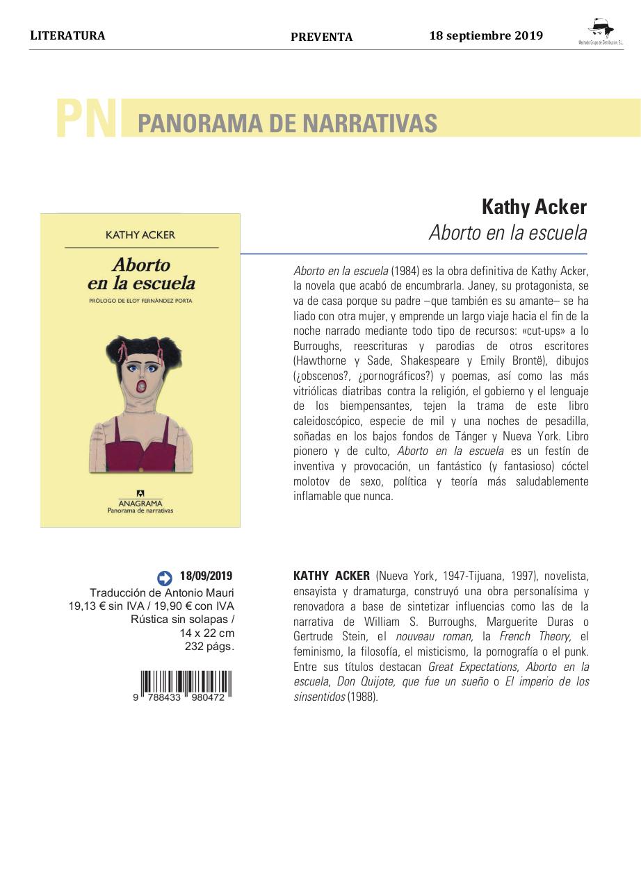 Vista previa del archivo PDF machado-boletin-novedades-18-9-19-zc.pdf