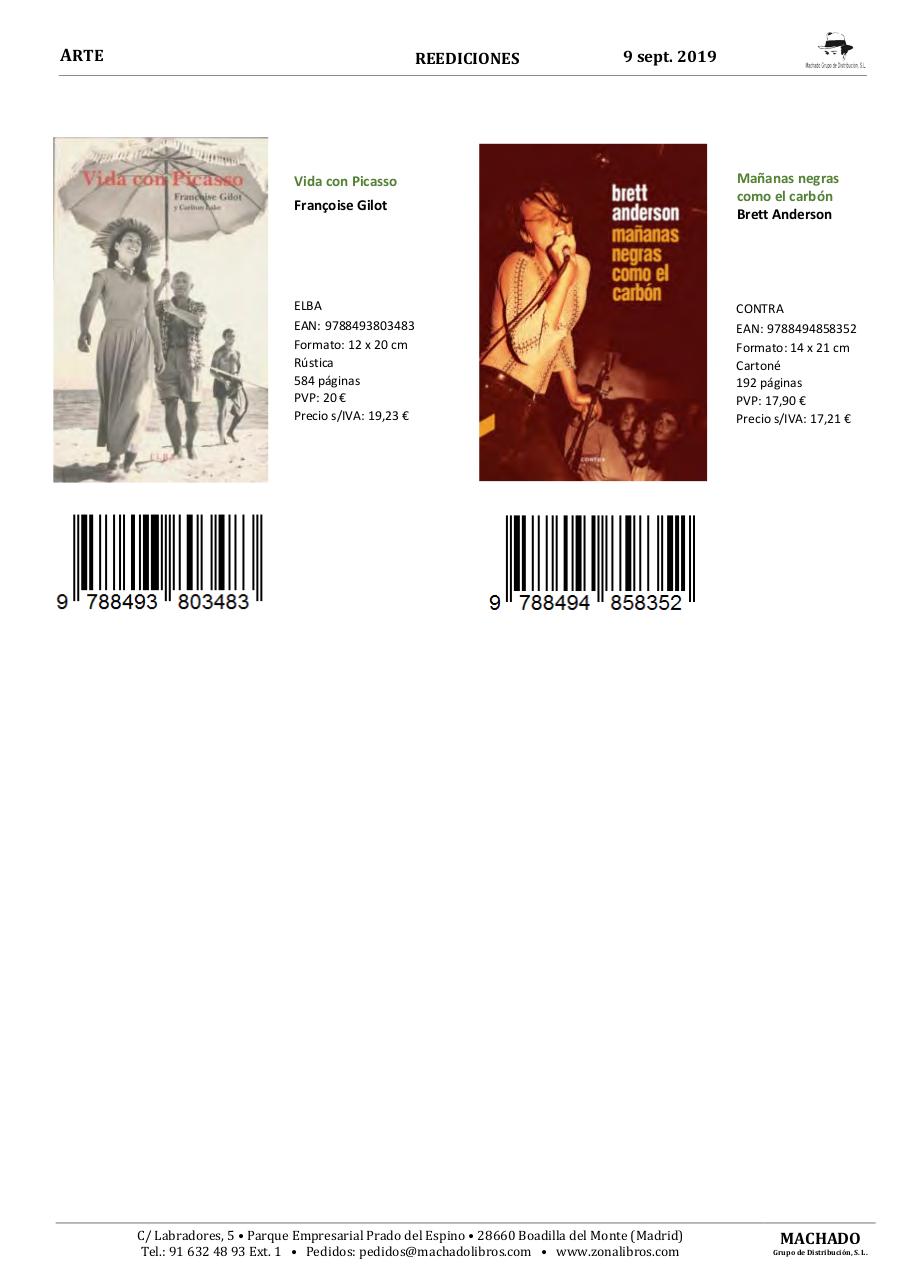 Vista previa del archivo PDF machado-boletin-novedades-18-9-19-zc.pdf