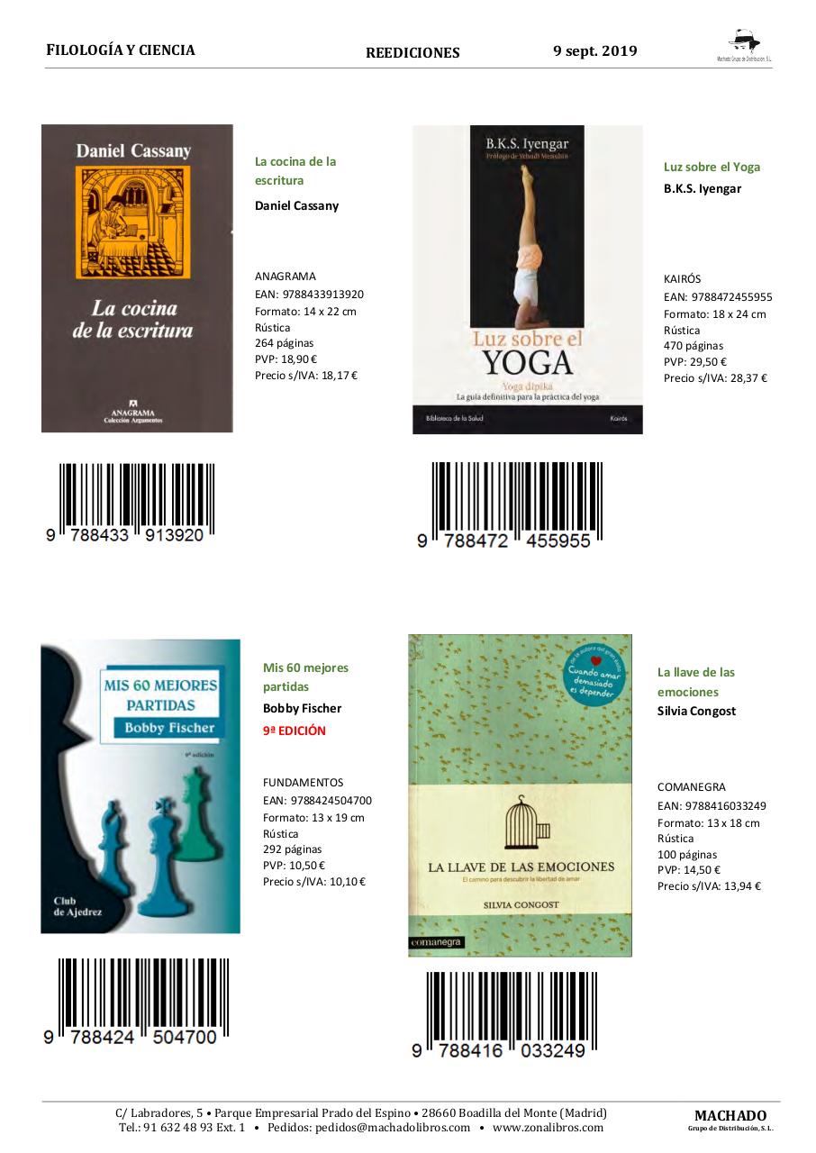 Vista previa del archivo PDF machado-boletin-novedades-18-9-19-zc.pdf