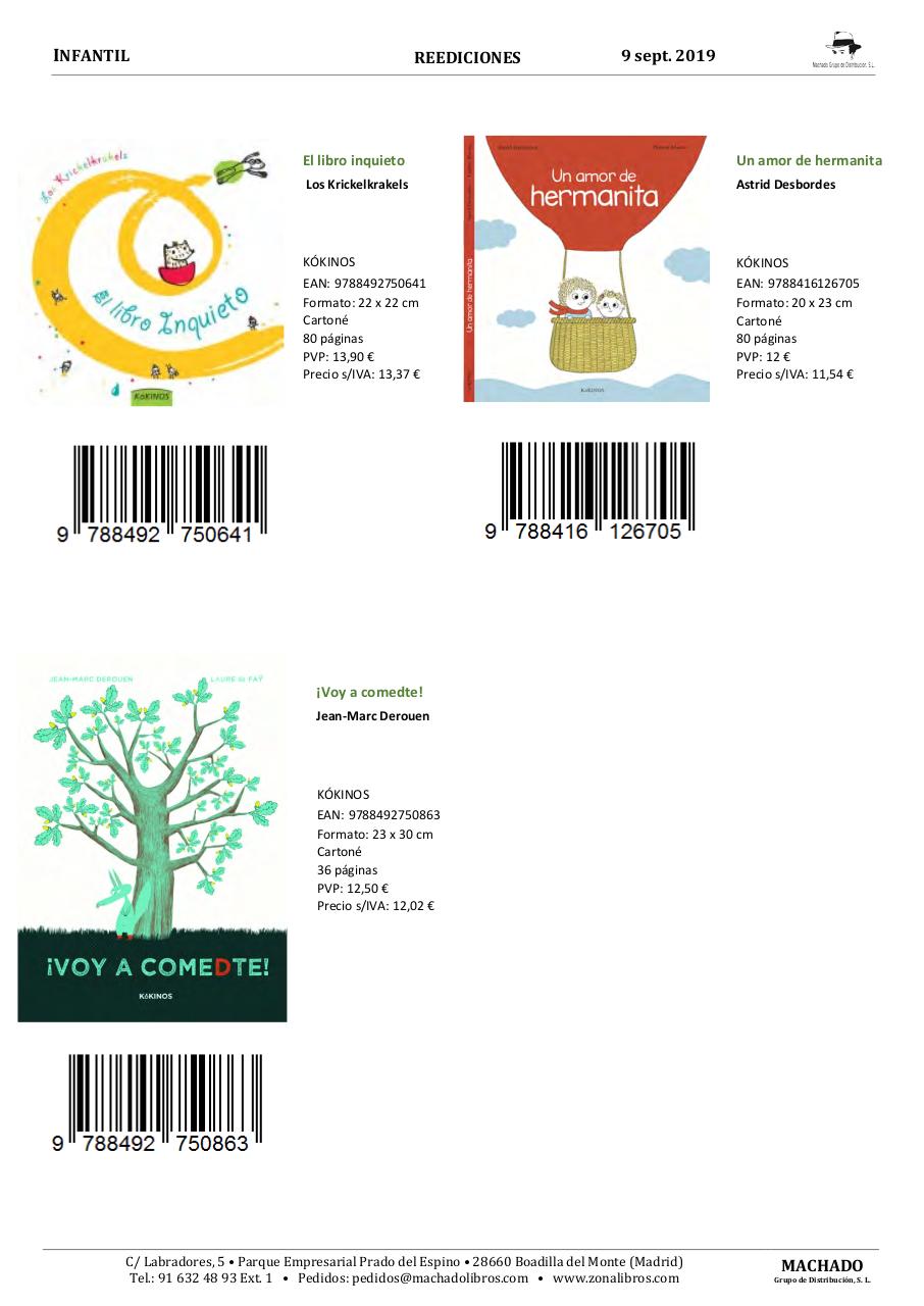 Vista previa del archivo PDF machado-boletin-novedades-18-9-19-zc.pdf