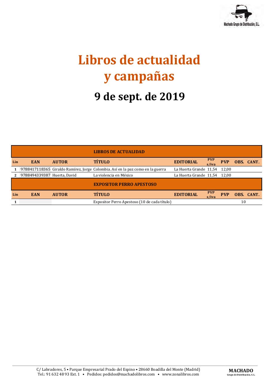 Vista previa del archivo PDF machado-boletin-novedades-18-9-19-zc.pdf