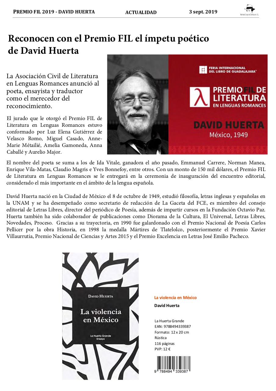 Vista previa del archivo PDF machado-boletin-novedades-18-9-19-zc.pdf