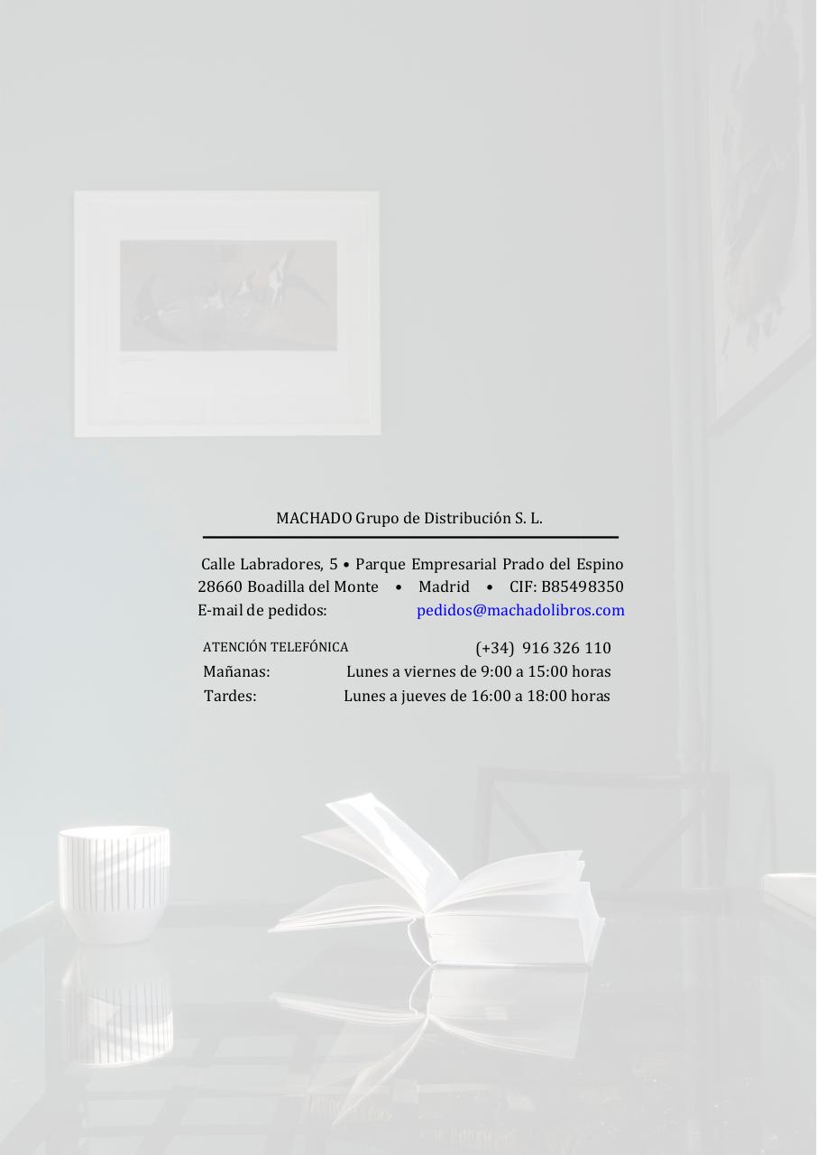 Vista previa del archivo PDF machado-boletin-novedades-18-9-19-zc.pdf