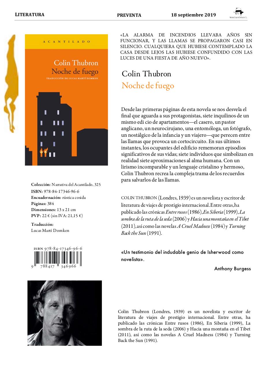 Vista previa del archivo PDF machado-boletin-novedades-18-9-19-zc.pdf