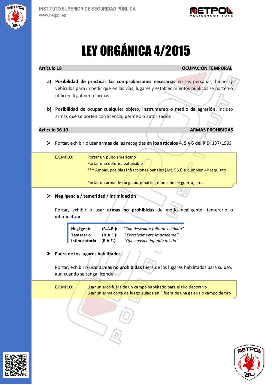 Vista previa del archivo PDF guia-rapida-actualizada-netpol.pdf