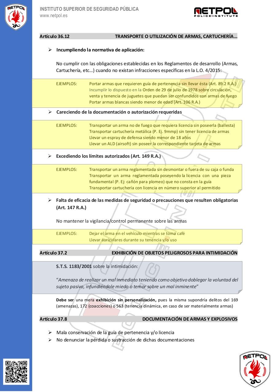 Vista previa del archivo PDF guia-rapida-actualizada-netpol.pdf