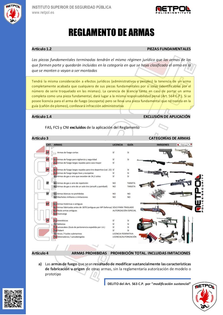 Vista previa del archivo PDF guia-rapida-actualizada-netpol.pdf