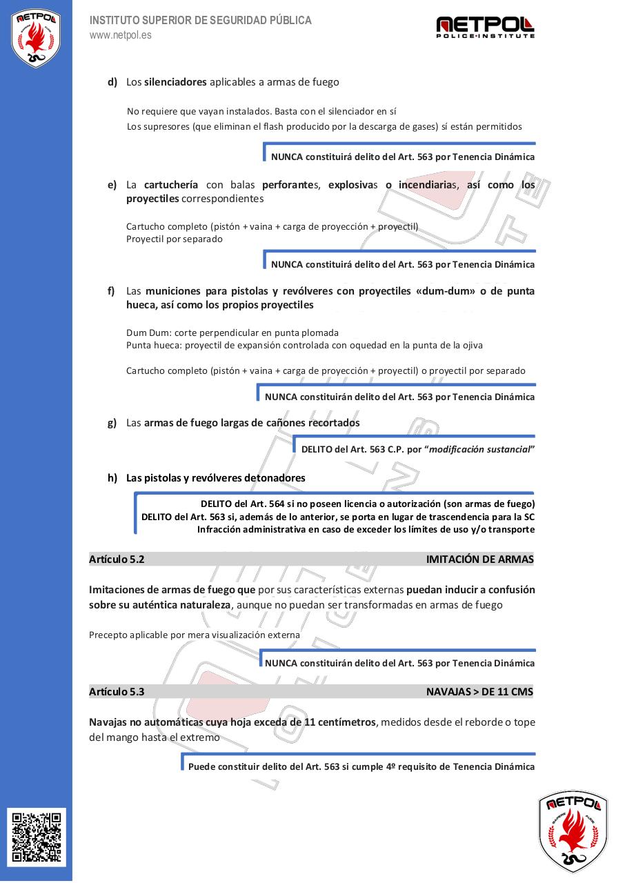 Vista previa del archivo PDF guia-rapida-actualizada-netpol.pdf