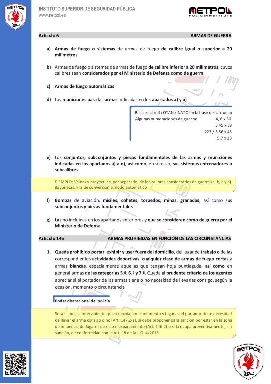 Vista previa del archivo PDF guia-rapida-actualizada-netpol.pdf