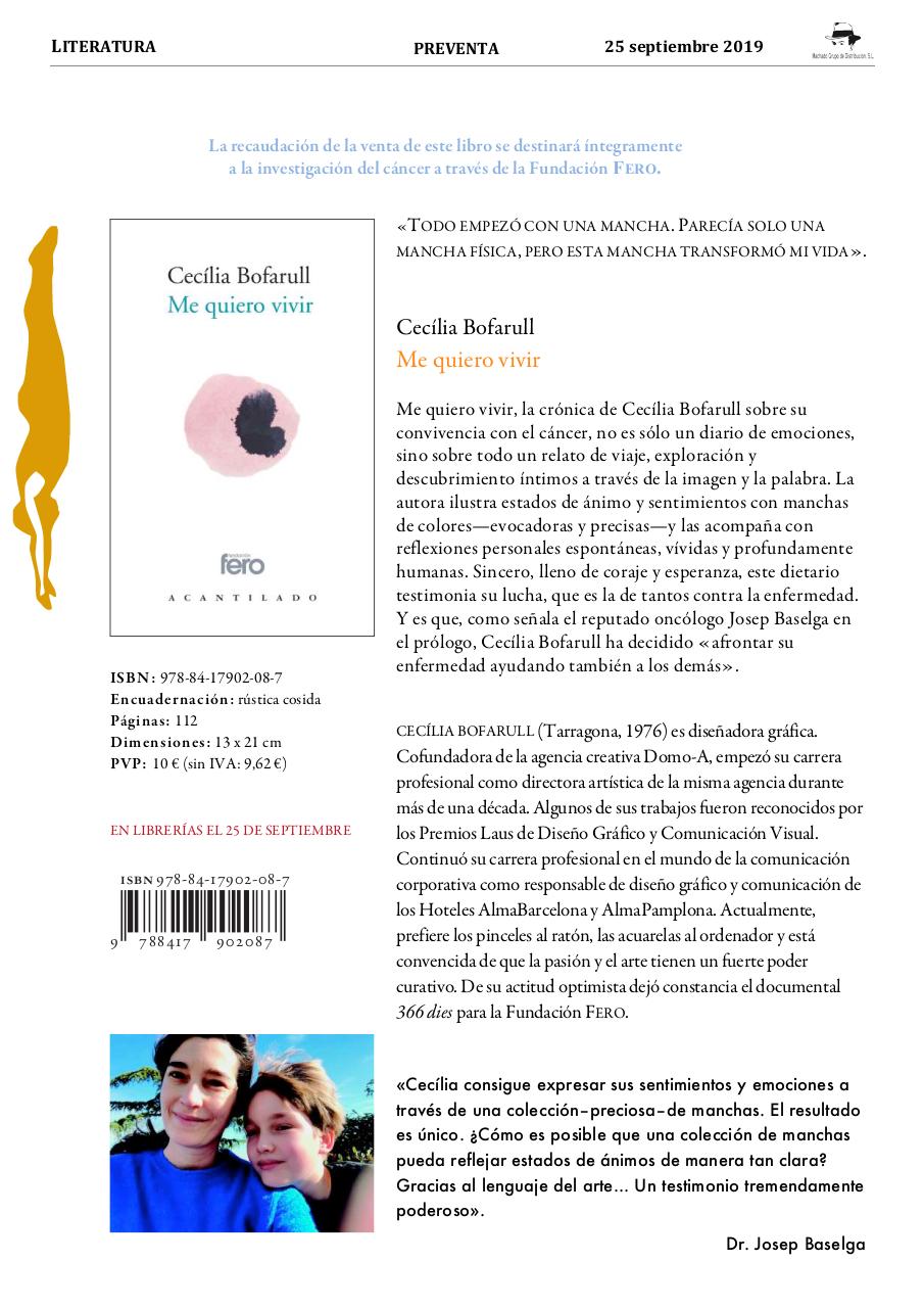 Vista previa del archivo PDF machado-boletin-novedades-25-9-19-zc.pdf