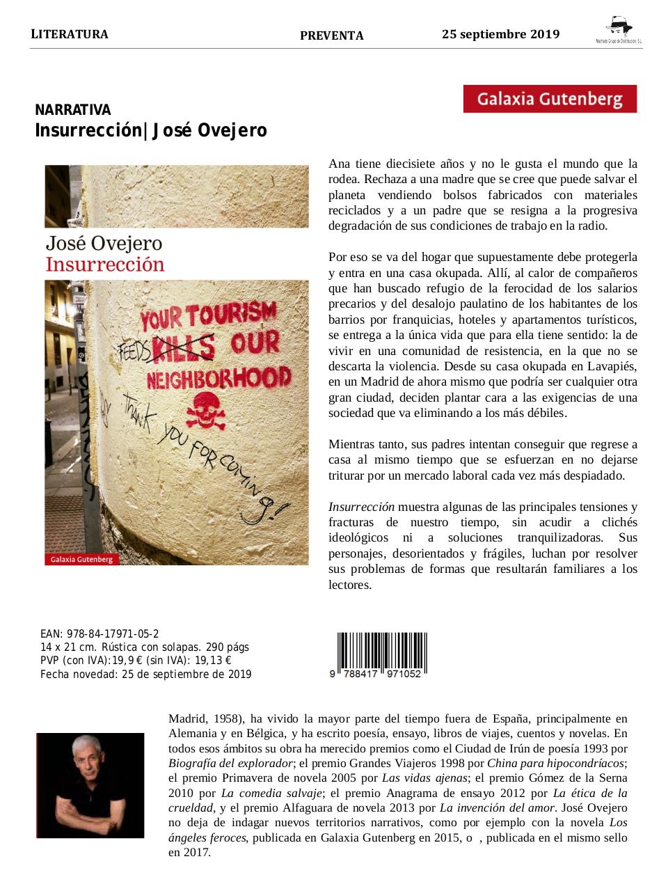 Vista previa del archivo PDF machado-boletin-novedades-25-9-19-zc.pdf