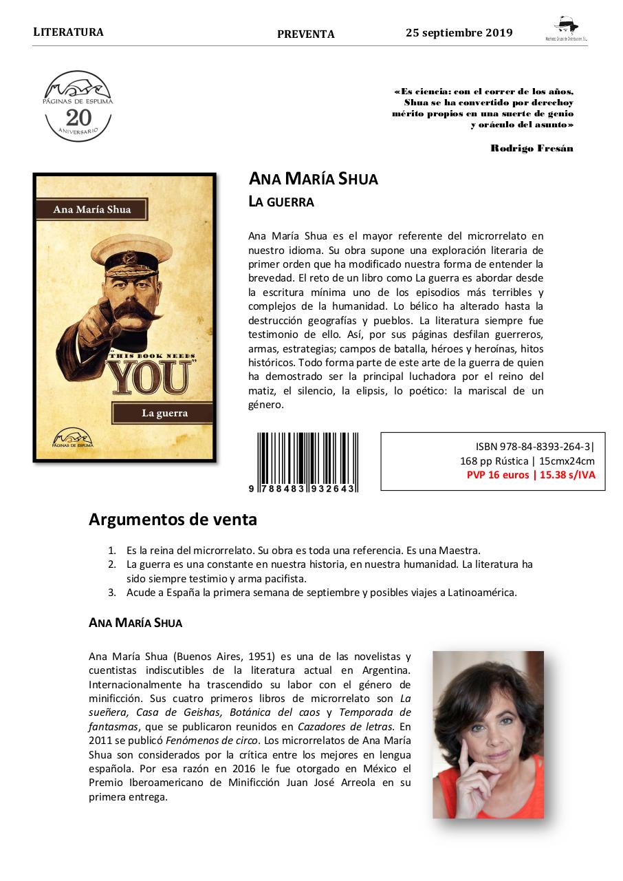 Vista previa del archivo PDF machado-boletin-novedades-25-9-19-zc.pdf