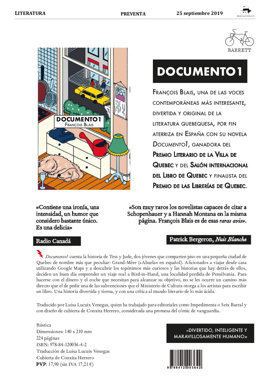 Vista previa del archivo PDF machado-boletin-novedades-25-9-19-zc.pdf