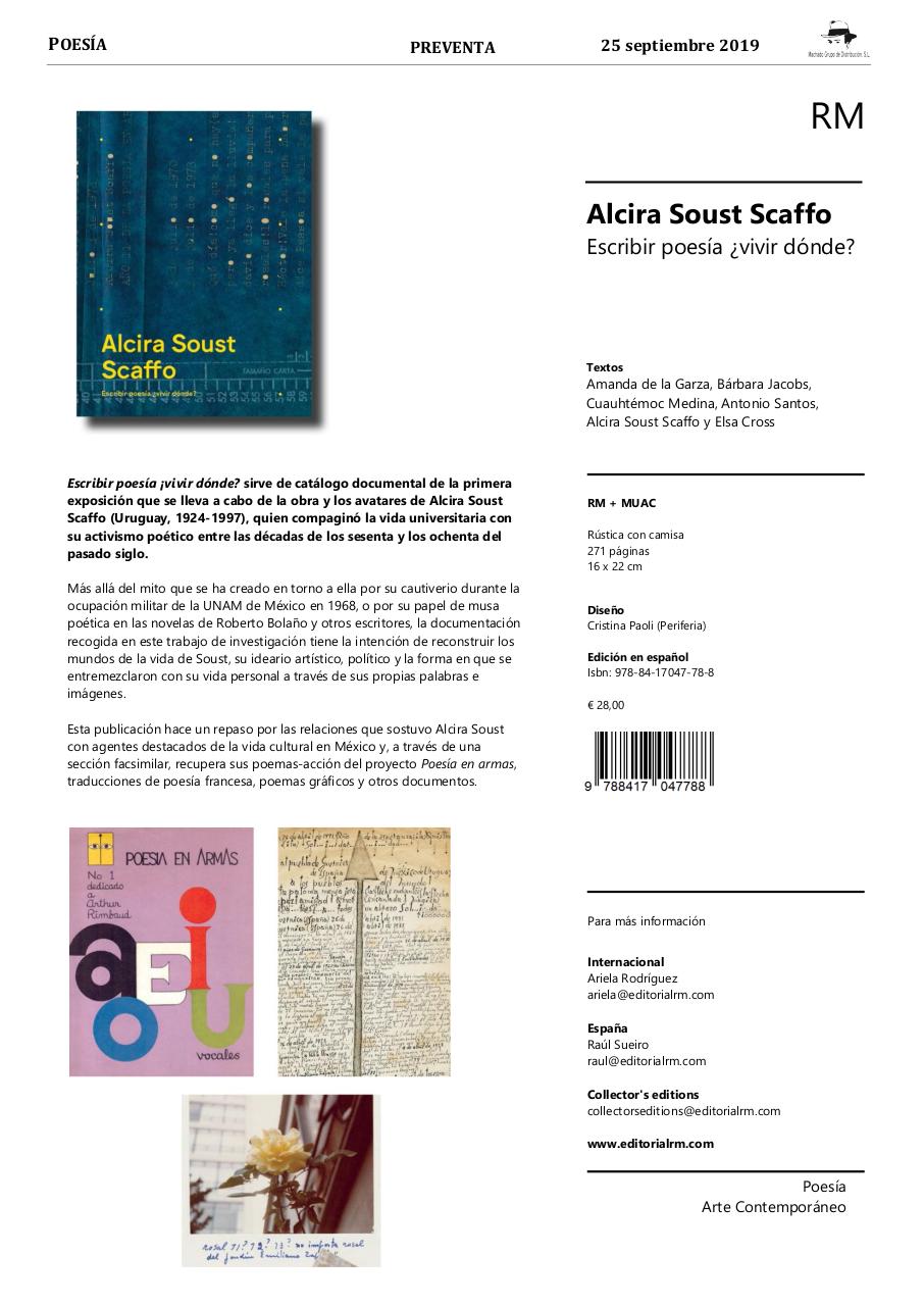 Vista previa del archivo PDF machado-boletin-novedades-25-9-19-zc.pdf