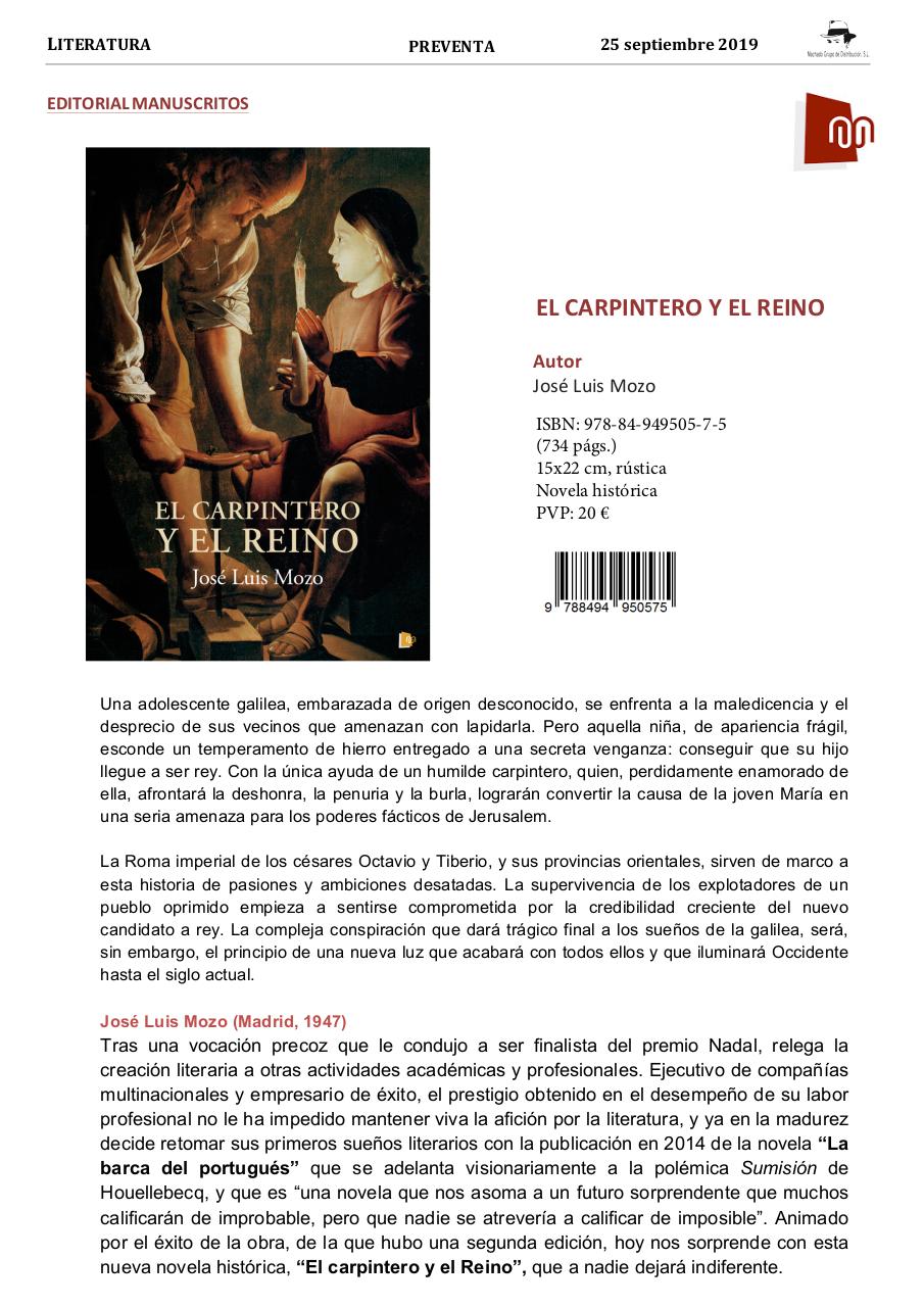 Vista previa del archivo PDF machado-boletin-novedades-25-9-19-zc.pdf