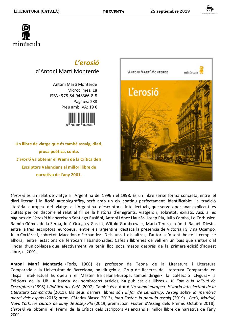 Vista previa del archivo PDF machado-boletin-novedades-25-9-19-zc.pdf