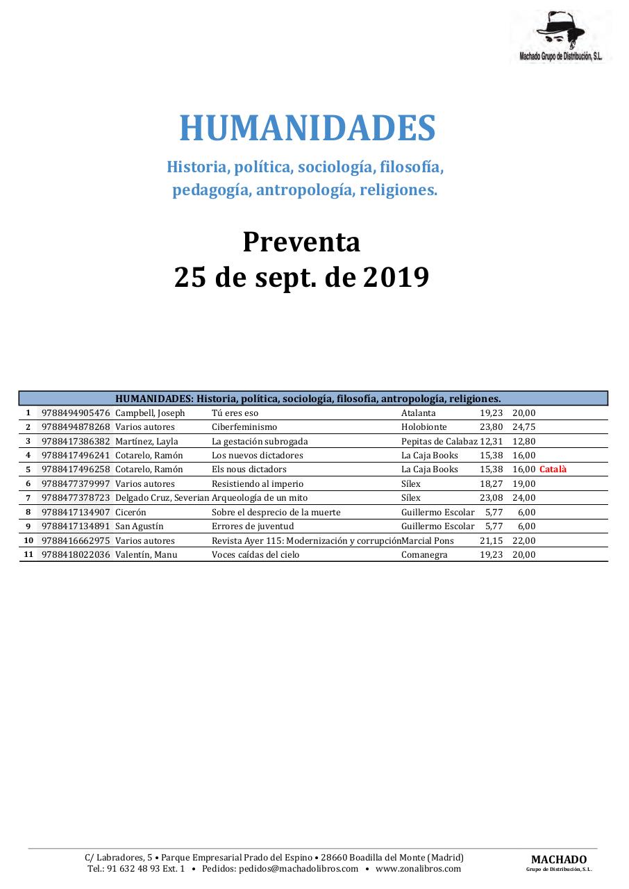 Vista previa del archivo PDF machado-boletin-novedades-25-9-19-zc.pdf